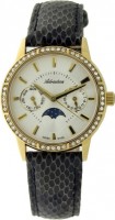 Женские часы Adriatica 3601.1213QFZ