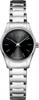Женские часы Calvin Klein K4D231.41