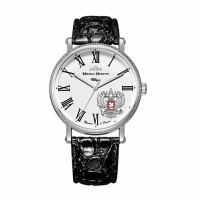 Мужские часы Mikhail Moskvin 1128A1L1