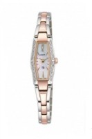 Женские часы Orient CRBBC003W