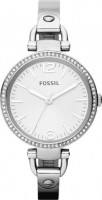 Женские часы Fossil ES3225