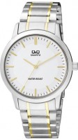 Мужские часы Q and Q Q946-401