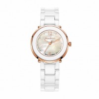 Женские часы Mikhail Moskvin Elegance 1193S18B2