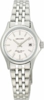 Женские часы Orient SZ2F001W