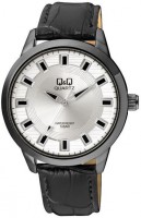 Мужские часы Q and Q Q956-501