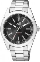 Мужские часы Q and Q Q894 J202