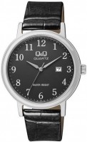 Мужские часы Q and Q BL62-305