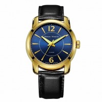 Мужские часы Mikhail Moskvin 1220A2L4