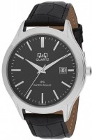 Мужские часы Q and Q CA04-302