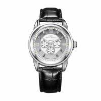 Мужские часы Mikhail Moskvin 1167A1L1