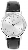 Мужские часы Casio MTP-1261PE-7A