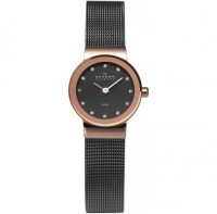 Женские часы Skagen 358XSRM