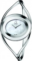 Женские часы Calvin Klein K1A235.1G