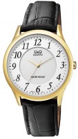 Мужские часы Q and Q Q948-104