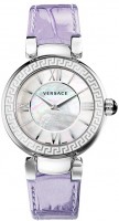 Женские часы Versace VNC150015