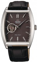 Мужские часы Orient DBAF002K