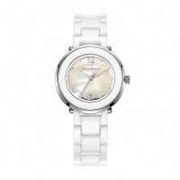 Женские часы Mikhail Moskvin Elegance 1193S16B1