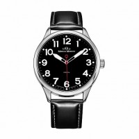 Мужские часы Mikhail Moskvin 1204A1L4