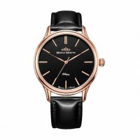 Мужские часы Mikhail Moskvin 1067A3L4