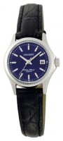 Женские часы Orient SZ2F004D