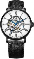 Мужские часы Mikhail Moskvin 1176B11L3