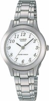Мужские часы Casio MTP-1128PA-7B