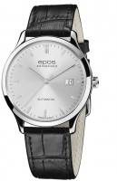 Мужские часы Epos 3420.152.20.18.15