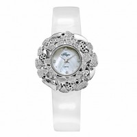 Женские часы Mikhail Moskvin 1143S3-B6L1-2 Снежана