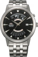 Мужские часы Orient EU0A003B