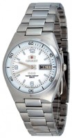 Мужские часы Orient FEM6H00TW