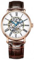 Мужские часы Mikhail Moskvin 1176B3L2