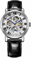 Мужские часы Mikhail Moskvin 1233A1L1