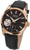 Мужские часы Epos 3403.193.24.15.25