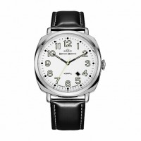 Мужские часы Mikhail Moskvin 1045A1L6
