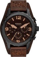 Мужские часы Fossil JR1511
