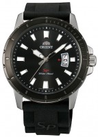 Мужские часы Orient FUNE200DB
