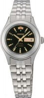 Женские часы Orient FNQ04004B