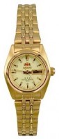 Женские часы Orient FNQ1W001R