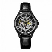 Мужские часы Mikhail Moskvin 1234A11L1