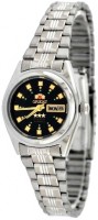 Женские часы Orient FNQ1X003B