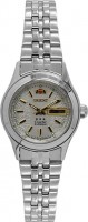 Женские часы Orient FNQ04005W