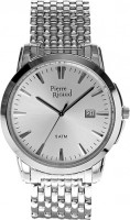 Женские часы Pierre Ricaud P51027.5113Q