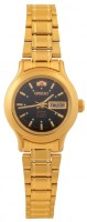 Женские часы Orient FNQ0500BB
