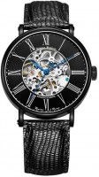 Мужские часы Mikhail Moskvin 1176B11L4