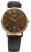 Мужские часы Orient FGW05001T