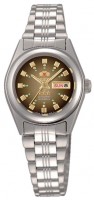 Женские часы Orient FNQ1X003X