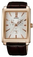 Мужские часы Orient FSXAA001W