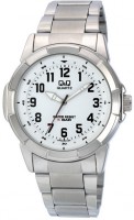 Мужские часы Q and Q Q742-204