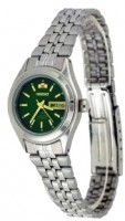 Женские часы Orient FNQ04005K