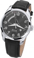 Мужские часы Epos 3402.142.20.34.25